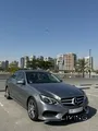Mercedes Benz E300 2014 3.0L V6 (with Free Massage Chair upon deal)