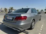 مرسيدس بنز E300 2014 3.0 لتر V6 (مع كرسي تدليك مجاني عند الشراء)