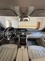 Mercedes Benz E300 2014 3.0L V6 (with Free Massage Chair upon deal)