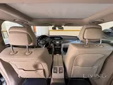 مرسيدس بنز E300 2014 3.0 لتر V6 (مع كرسي تدليك مجاني عند الشراء)