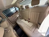 Mercedes Benz E300 2014 3.0L V6 (with Free Massage Chair upon deal)