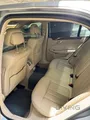 Mercedes Benz E300 2014 3.0L V6 (with Free Massage Chair upon deal)
