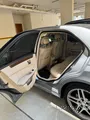 Mercedes Benz E300 2014 3.0L V6 (with Free Massage Chair upon deal)