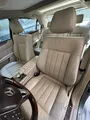 Mercedes Benz E300 2014 3.0L V6 (with Free Massage Chair upon deal)