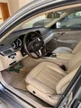 Mercedes Benz E300 2014 3.0L V6 (with Free Massage Chair upon deal)