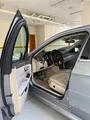 Mercedes Benz E300 2014 3.0L V6 (with Free Massage Chair upon deal)