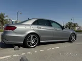 مرسيدس بنز E300 2014 3.0 لتر V6 (مع كرسي تدليك مجاني عند الشراء)