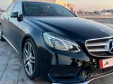 Mercedes-Benz E300 (W212) – 2015