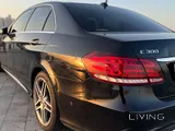 Mercedes-Benz E300 (W212) – 2015