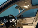 Mercedes-Benz E300 (W212) – 2015
