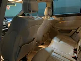 Mercedes-Benz E300 (W212) – 2015