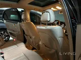 Mercedes-Benz E300 (W212) – 2015