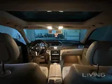 Mercedes-Benz E300 (W212) – 2015