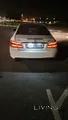 Mercedes Benz E350 coupe good condition