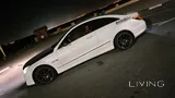 Mercedes Benz E350 coupe good condition
