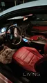 Mercedes Benz E350 coupe good condition