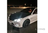 Mercedes Benz E350 coupe good condition
