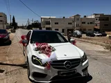 Mercedes-Benz E400 AMG