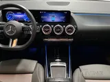 Mercedes-Benz EQA 350 