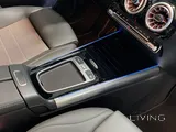 Mercedes-Benz EQA 350 