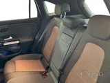 Mercedes-Benz EQA 350 