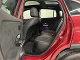 Mercedes Benz EQA350 2023