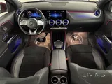 Mercedes Benz EQA350 2023