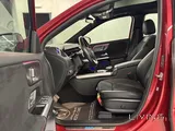 Mercedes Benz EQA350 2023