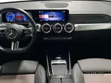 Mercedes-Benz EQB 350 
