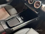 Mercedes-Benz EQB 350 