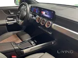 Mercedes-Benz EQB 350 