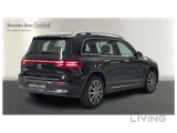 Mercedes-Benz EQB 350 