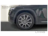 Mercedes-Benz EQB 350 