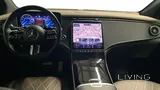 Mercedes-Benz EQE 350