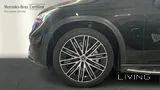 Mercedes-Benz EQE 350