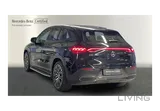 Mercedes-Benz EQE 350