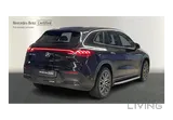 Mercedes-Benz EQE 350