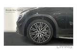 Mercedes-Benz EQE 350