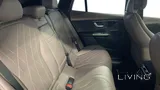 Mercedes-Benz EQE 350
