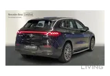 Mercedes-Benz EQE 350