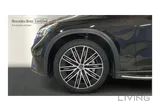 Mercedes-Benz EQE 350
