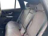 Mercedes-Benz EQE 350 SUV 