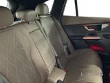 Mercedes-Benz EQE 350 SUV 