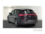 Mercedes-Benz EQE 350 SUV 