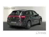Mercedes-Benz EQE 350 SUV 