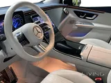 Mercedes-Benz EQE 350 SUV 