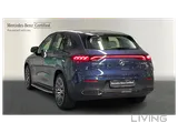 Mercedes-Benz EQE 350 SUV 