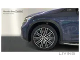 Mercedes-Benz EQE 350 SUV 