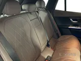 Mercedes-Benz EQE 350 SUV 