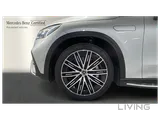 Mercedes-Benz EQE 350 SUV 